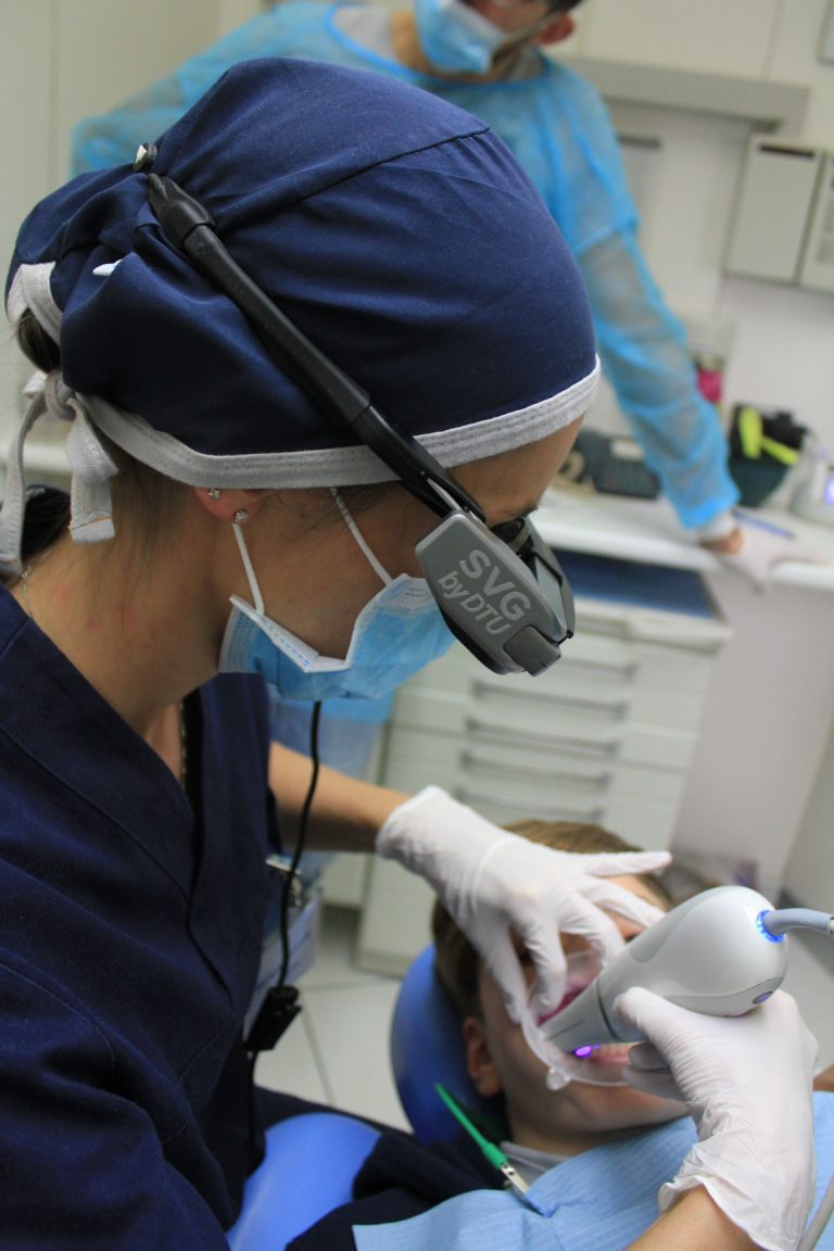 dental-crown