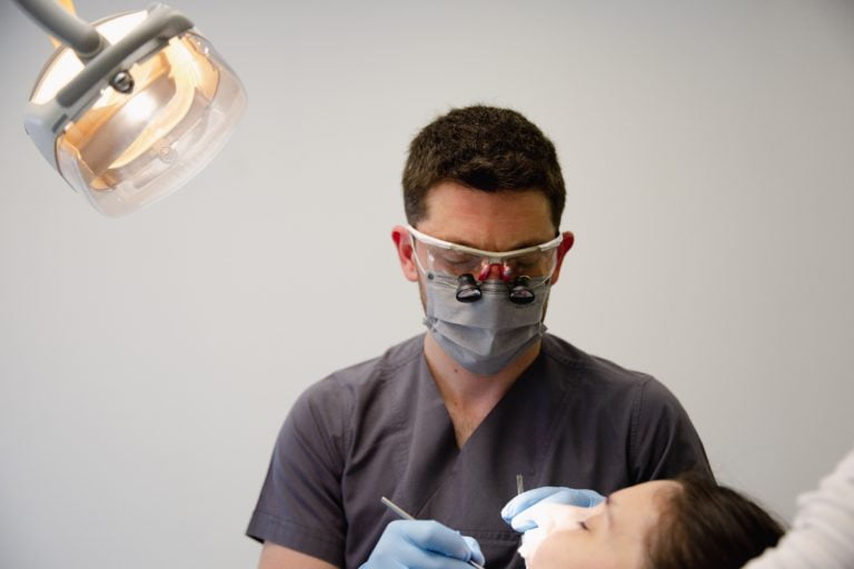 dental-sealant