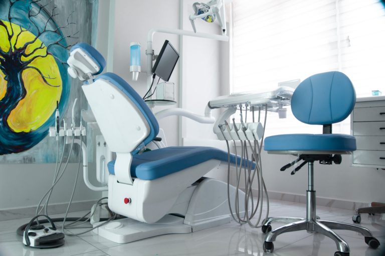root-canal
