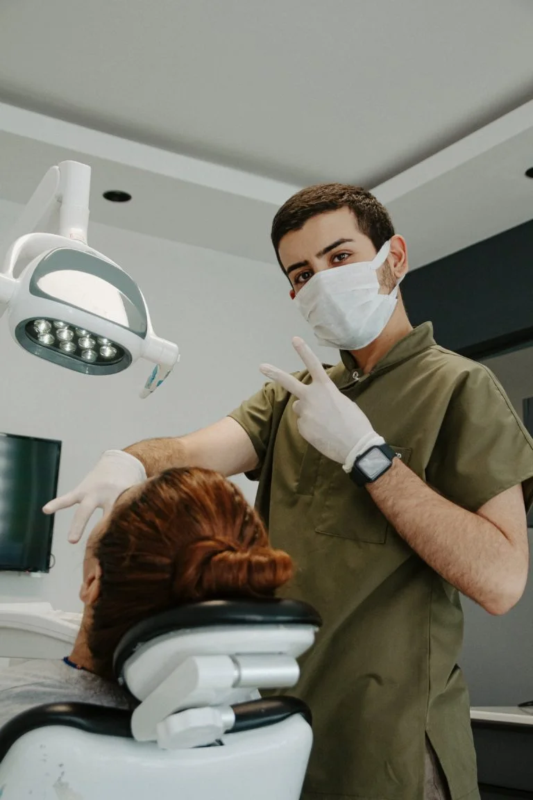 tooth-extraction